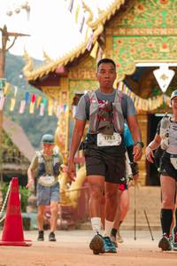 BIB: 
                            <button type="button" onclick="openModal(26909186)" class="btn btn-primary btn-sm float-right btn-popup" data-toggle="modal" data-target=".modal-high-quality">
                        <i class="fas fa-shopping-cart"></i> Add to Cart
                    </button>
                                            <button type="button" onclick="isThisMe(26909186, true)" class="btn btn-success btn-sm float-right btn-popup btn-isme hidden" data-toggle="tooltip" data-placement="bottom" title="นี่คือรูปของคุณใช่ไหม คลิกที่นี่เพื่อเอาเข้าอัลบั้ม">
                        <i class="fas fa-plus"></i> Add to album
                    </button>
                    <button type="button" onclick="isThisMe(26909186, false)" class="btn btn-warning btn-sm float-right btn-popup btn-isnotme hidden">
                        <i class="fas fa-ban"></i> Remove from album
                    </button>